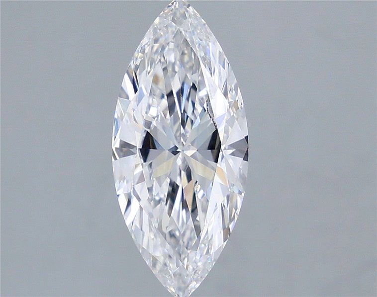Marquise 2.5ct