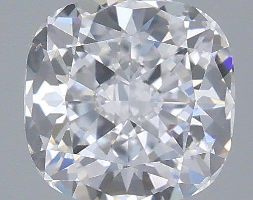 Cushion 1.04ct
