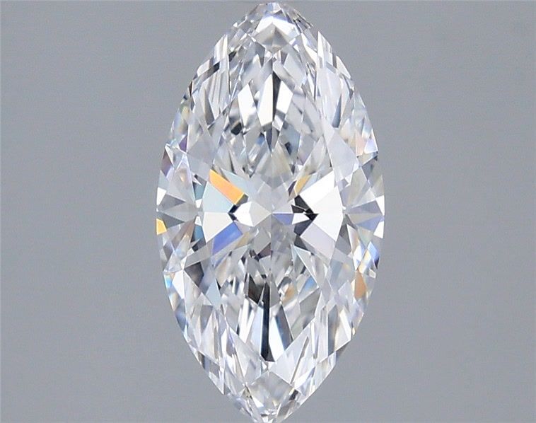 Marquise 1.55ct