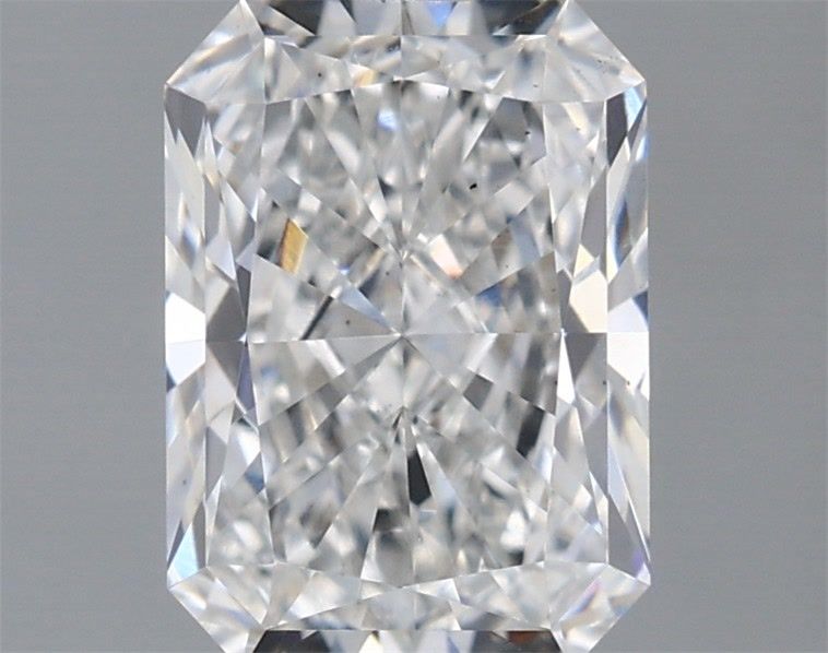 Radiant 1.72ct