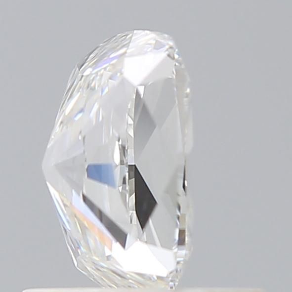 Elongated Cushion 1.04ct