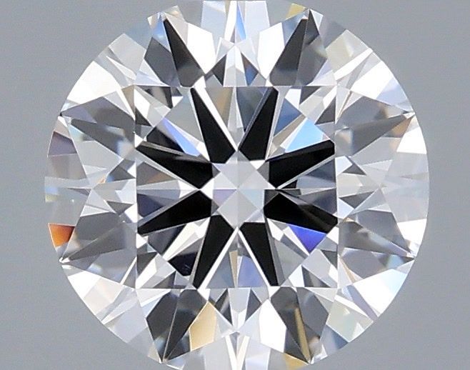 Round 1.8ct