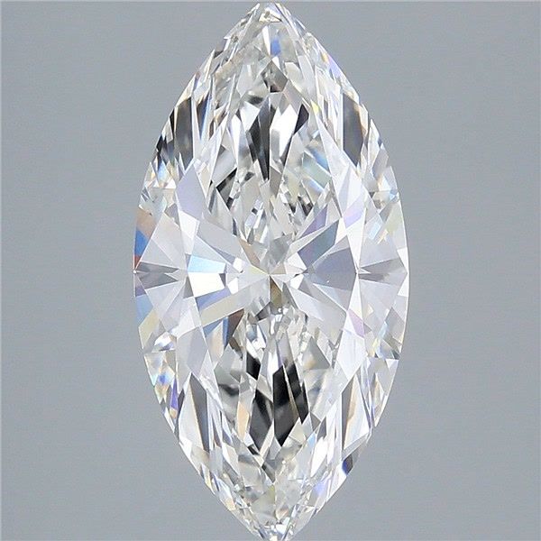 Marquise 3.51ct