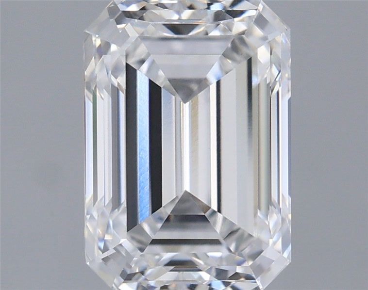 Emerald 2.21ct