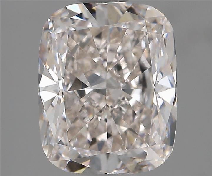 Elongated Cushion 1.83ct