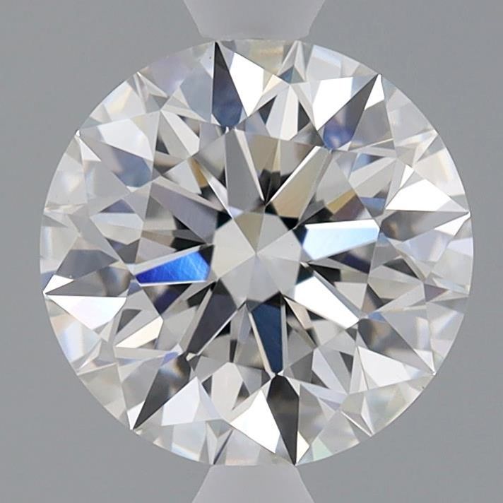 Round 2.94ct