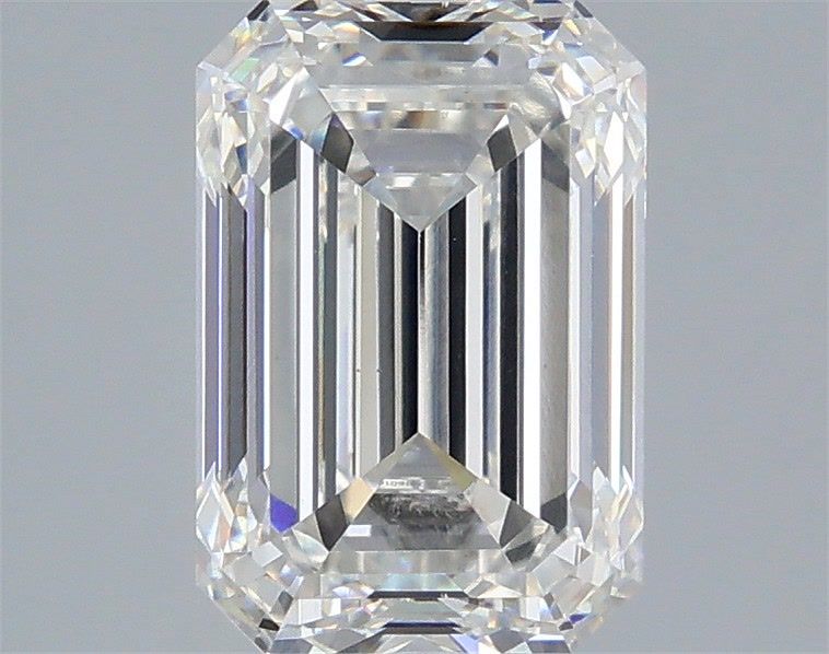 Emerald 3.05ct