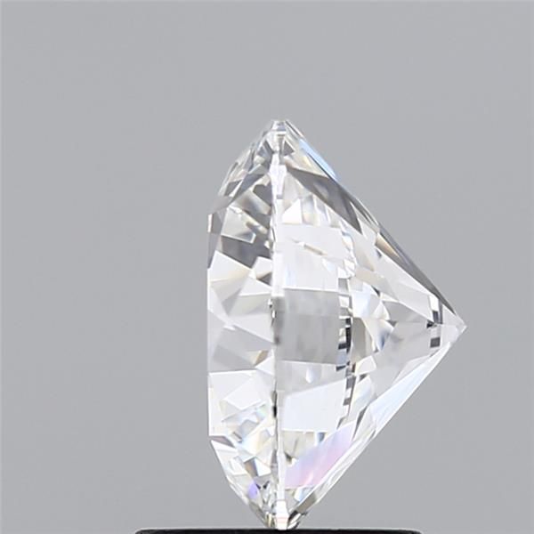 Round 2.28ct