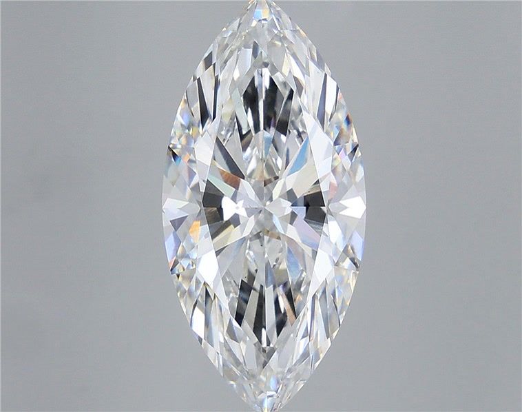 Marquise 6.05ct