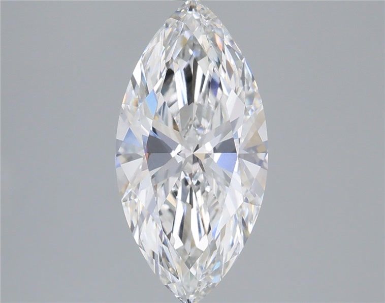 Marquise 2.71ct