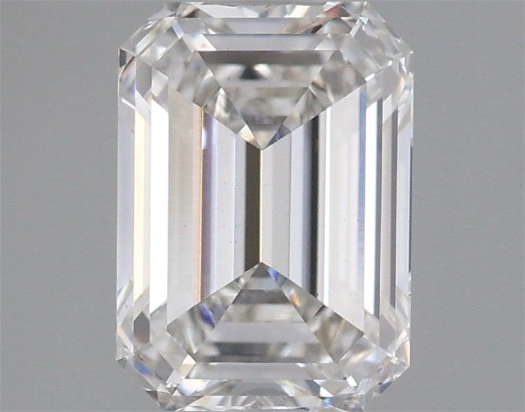 Emerald 1.95ct