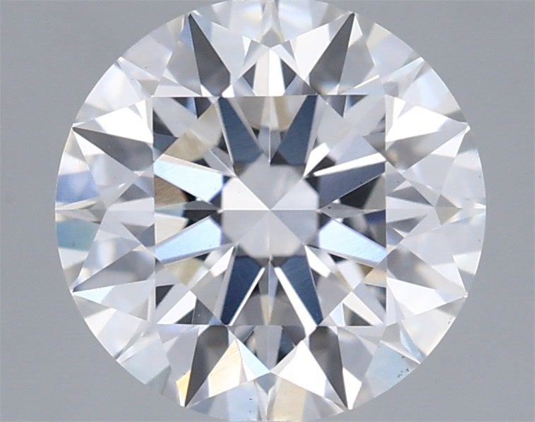 Round 1.9ct