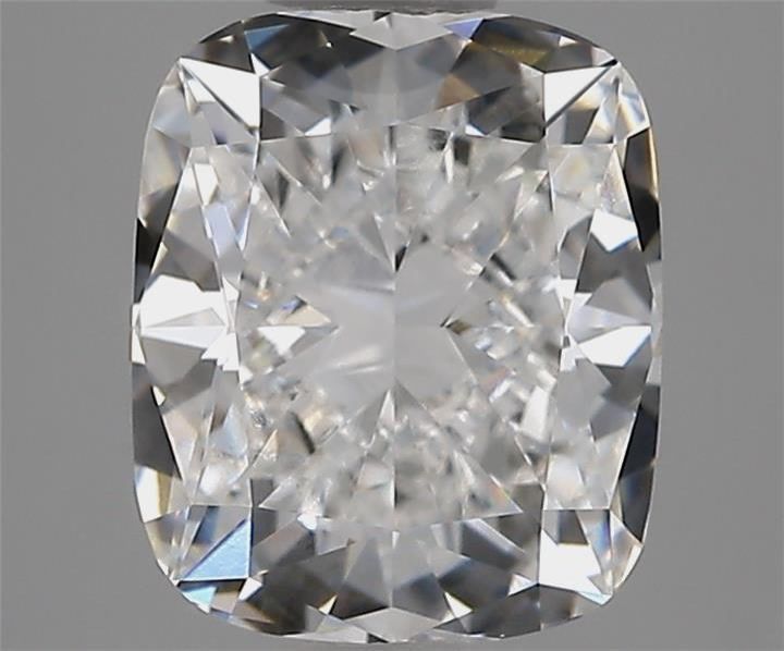 Elongated Cushion 2.14ct