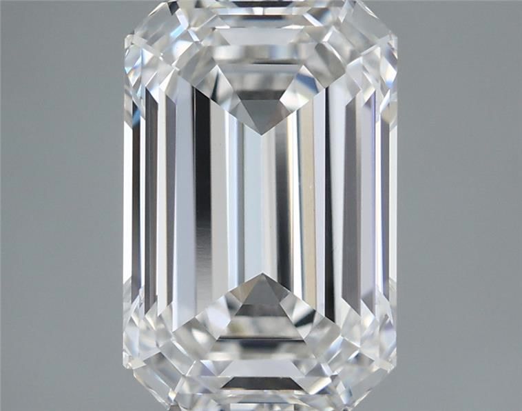Emerald 2.28ct