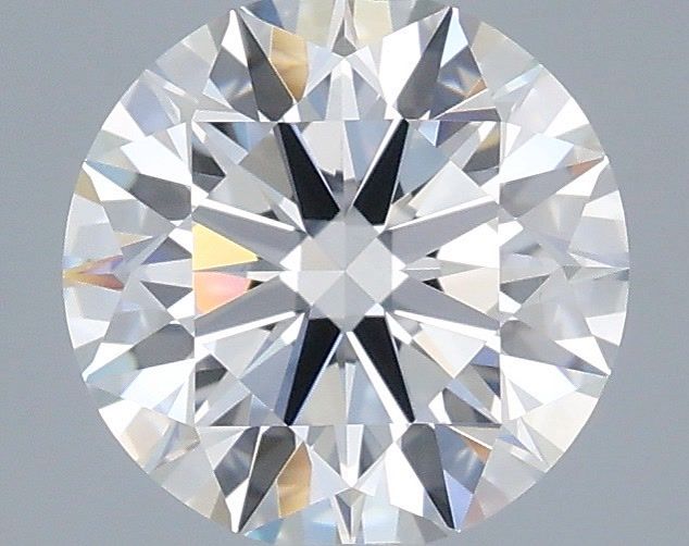 Round 1.79ct