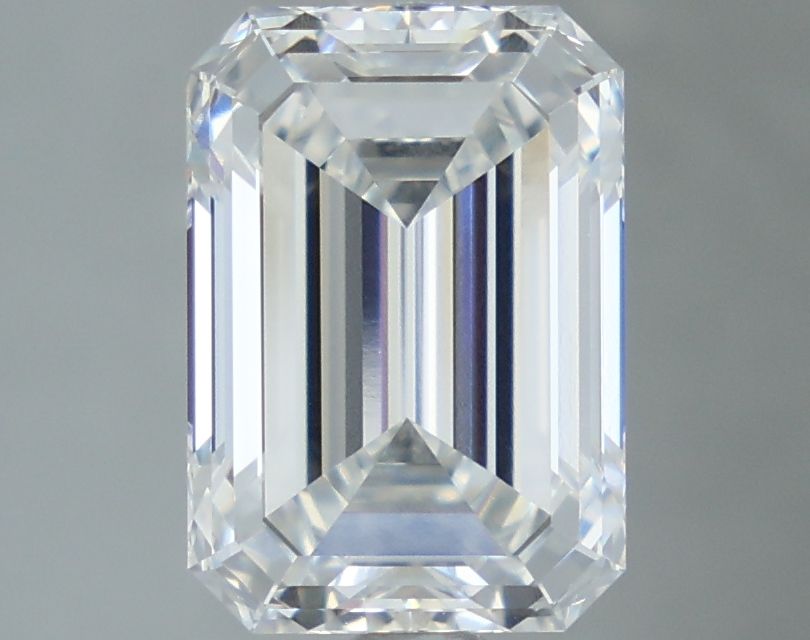 Emerald 3.01ct