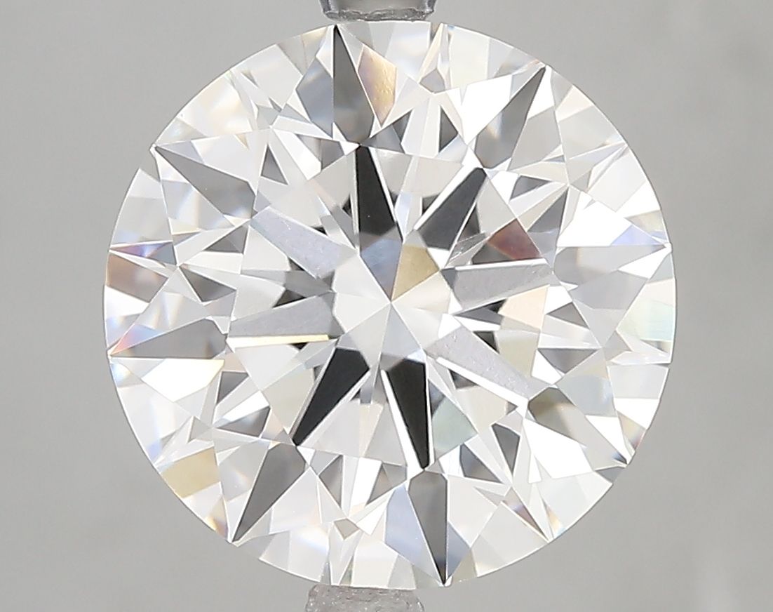 Round 5.59ct