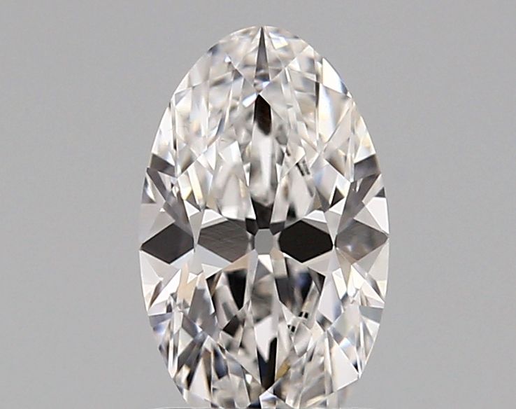 Moval 1.02ct