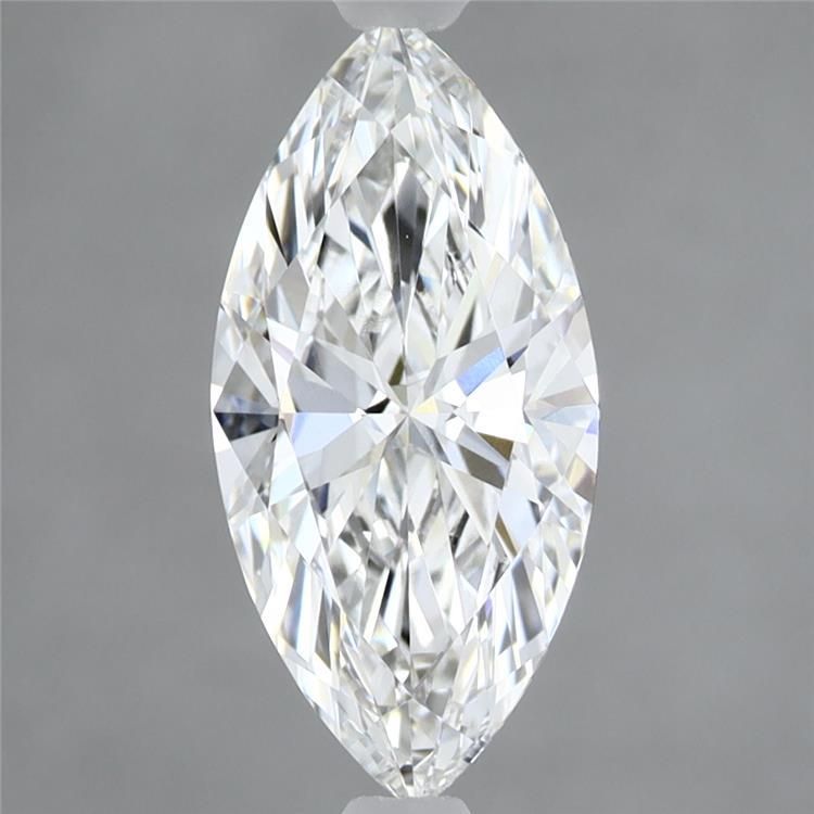 Marquise 1.6ct