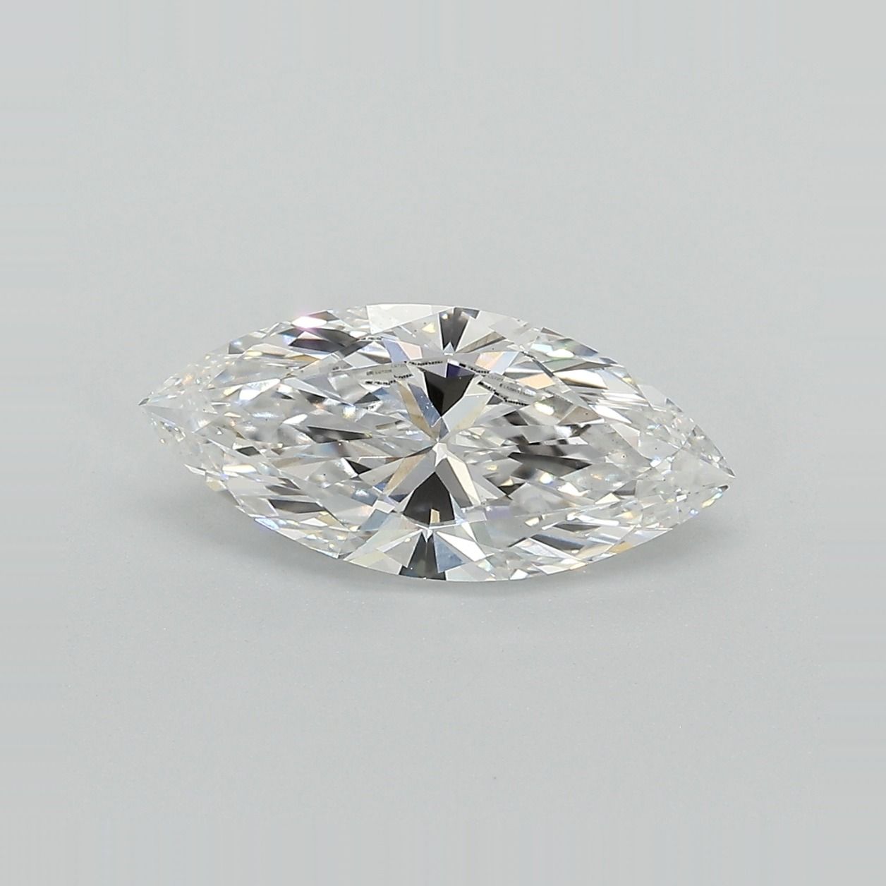 Marquise 1.97ct