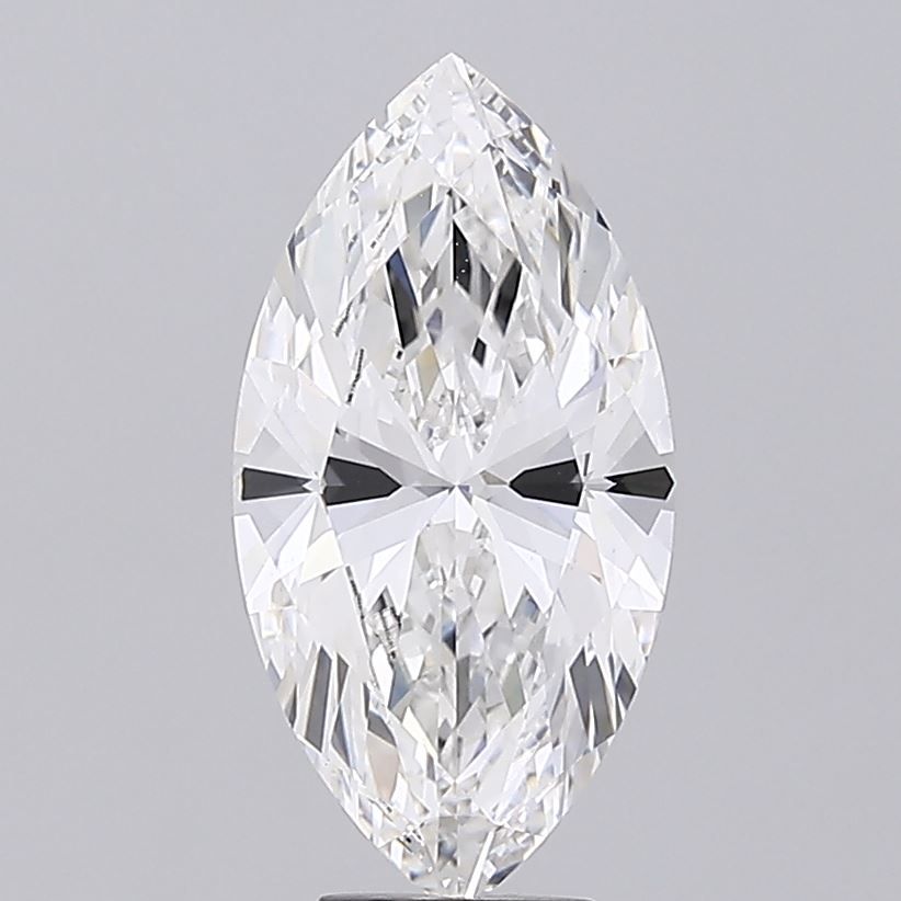 Marquise 6.06ct