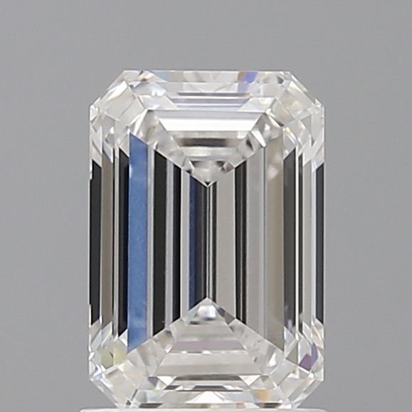 Emerald 1.6ct