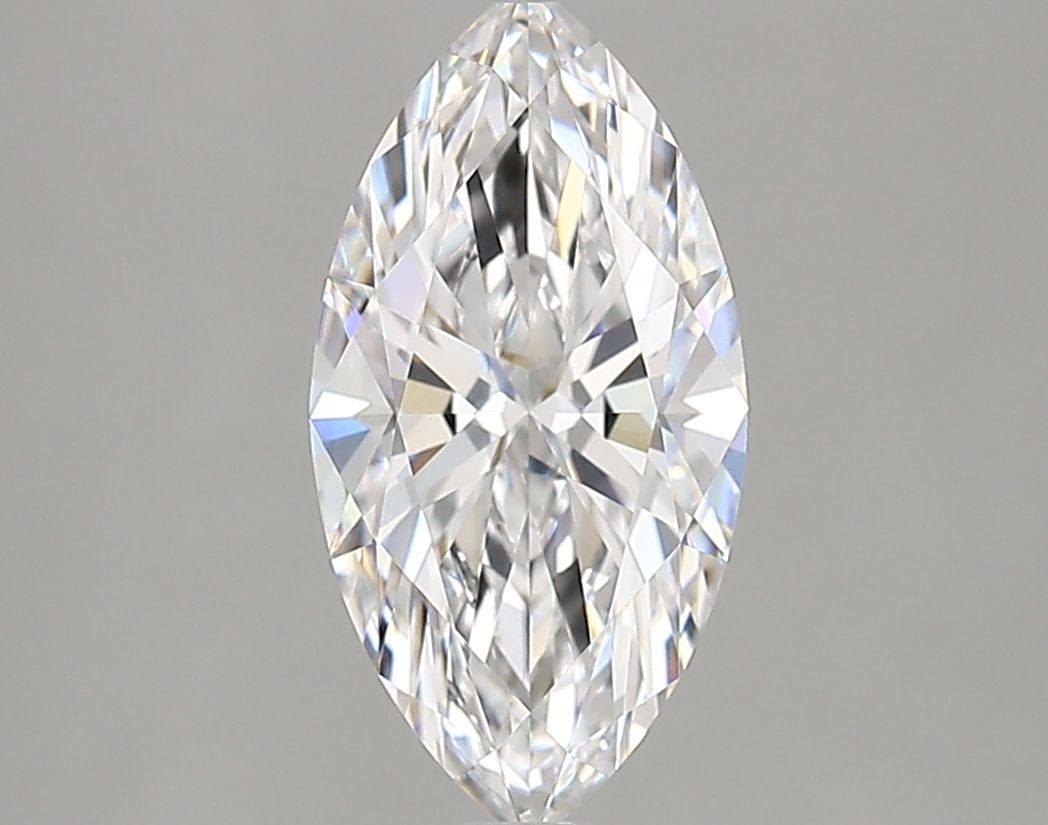 Marquise 1.79ct