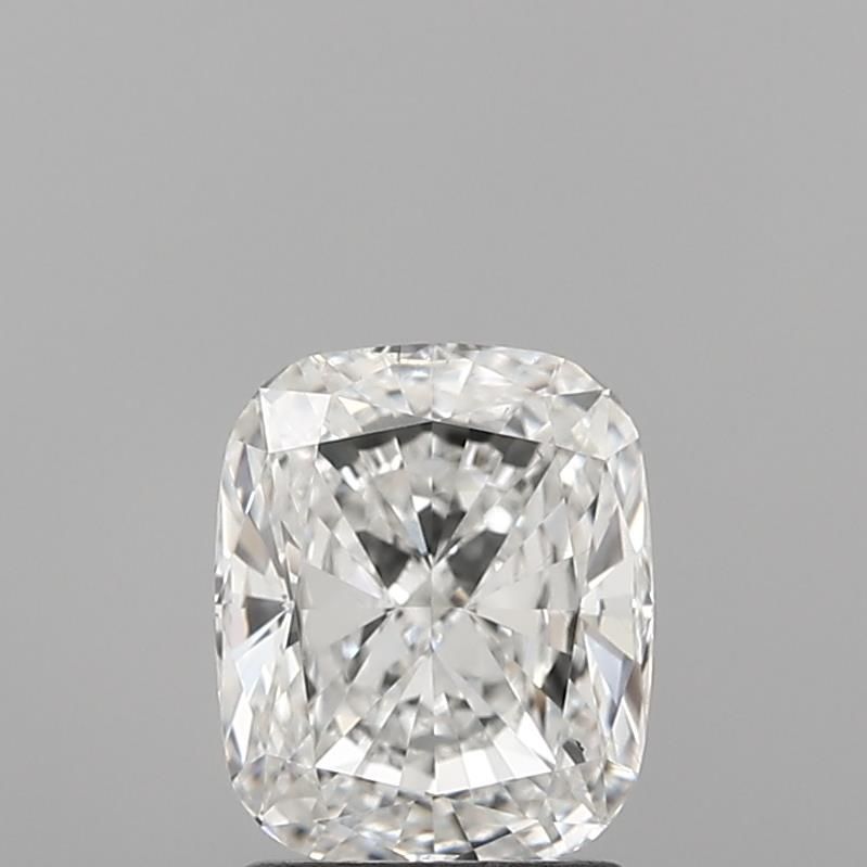 Elongated Cushion 1.71ct