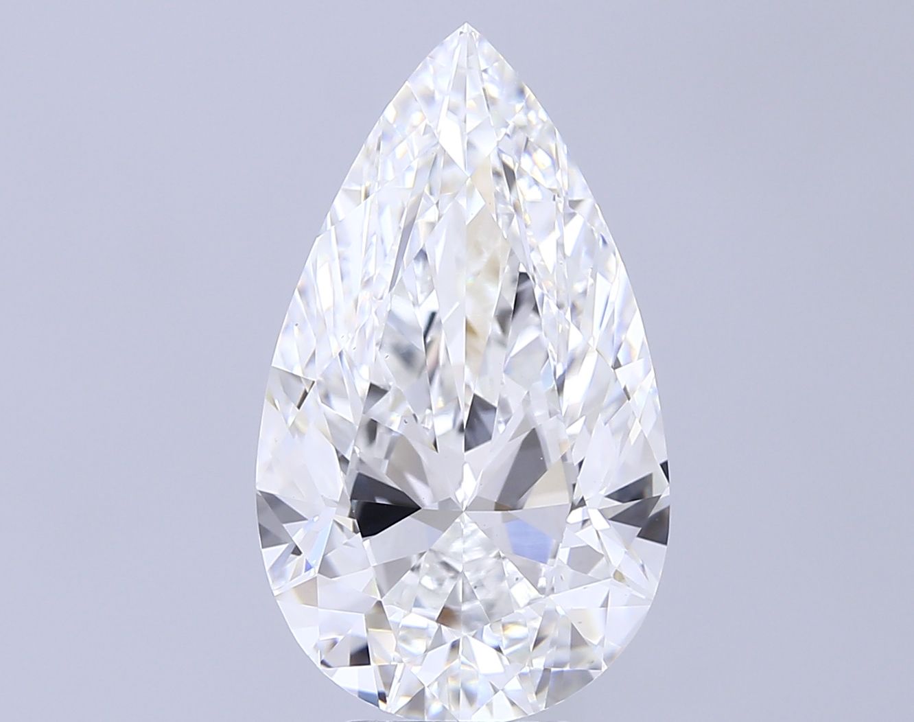 Pear 8ct