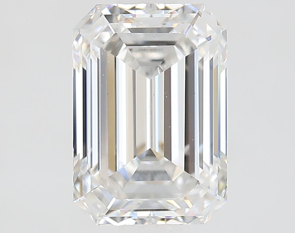 Emerald 1.43ct