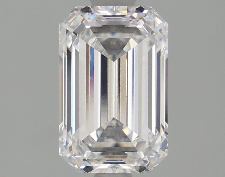 Emerald 1.99ct