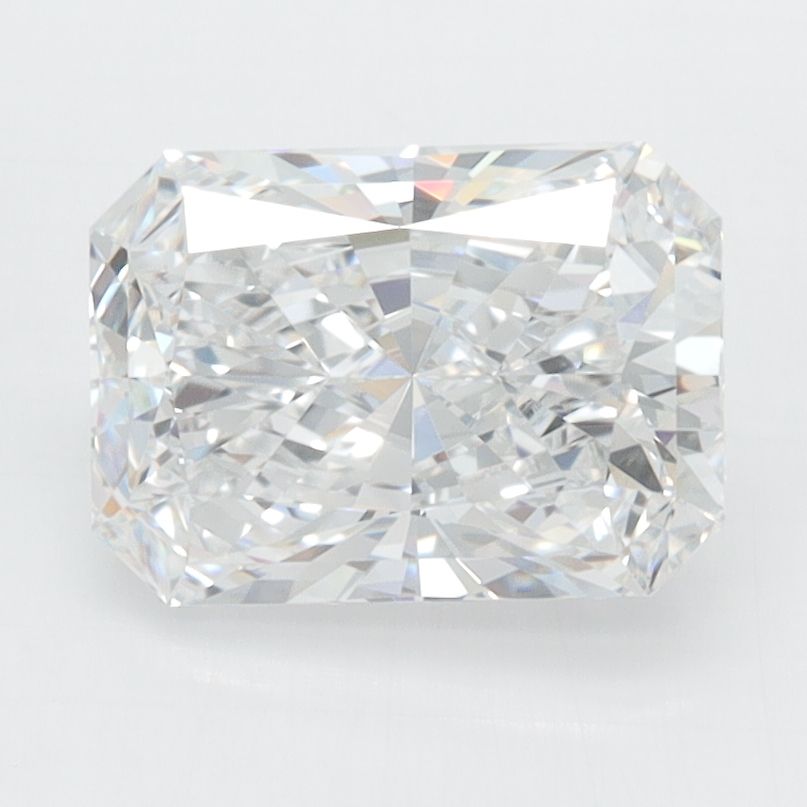 Radiant 1.97ct