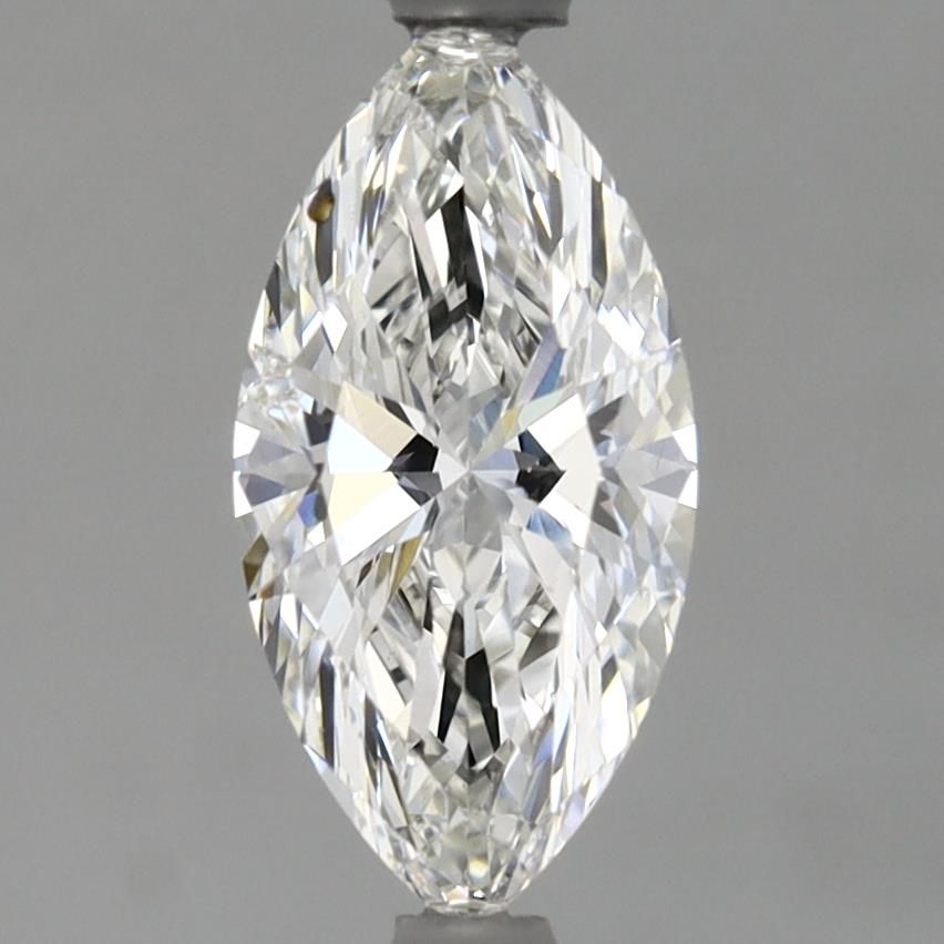 Marquise 1.07ct