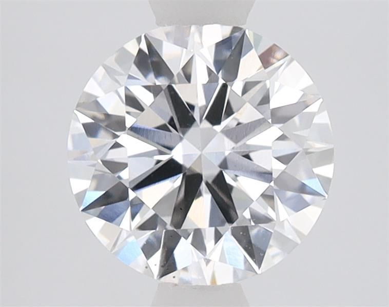 Round 1.56ct