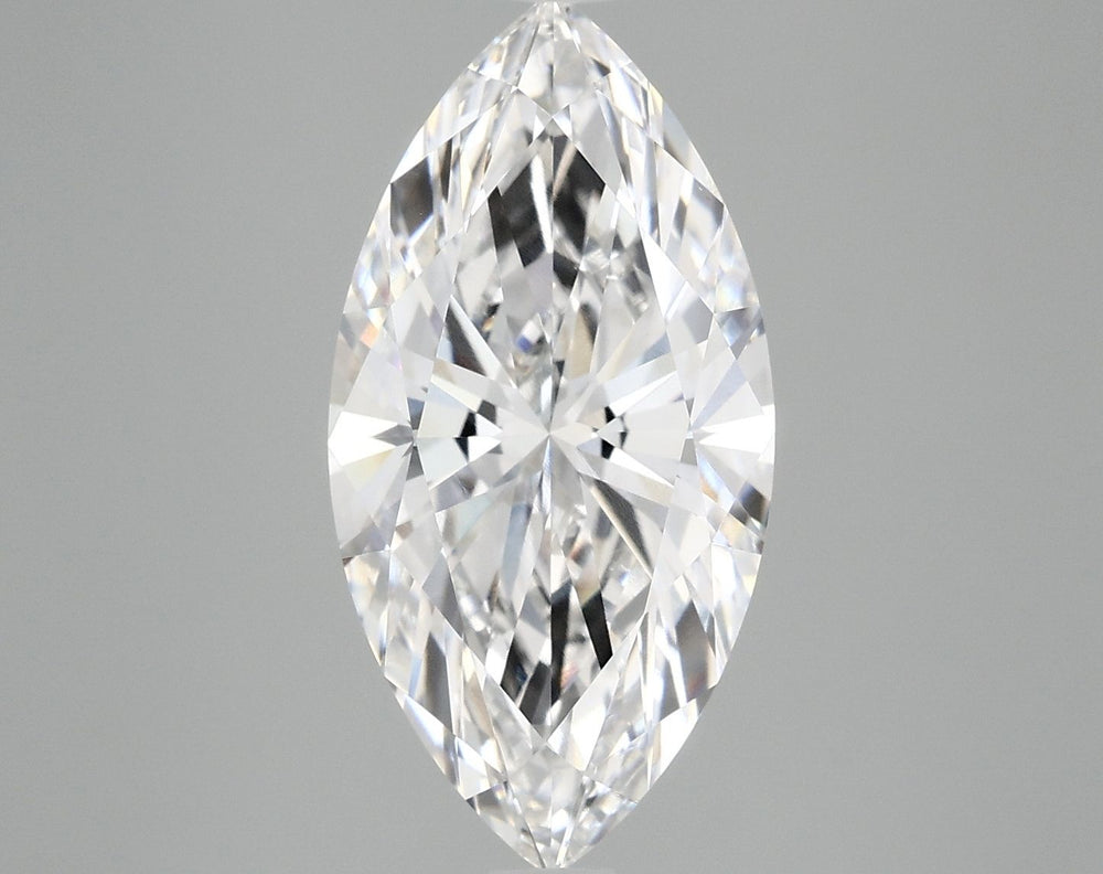Marquise 4.01ct