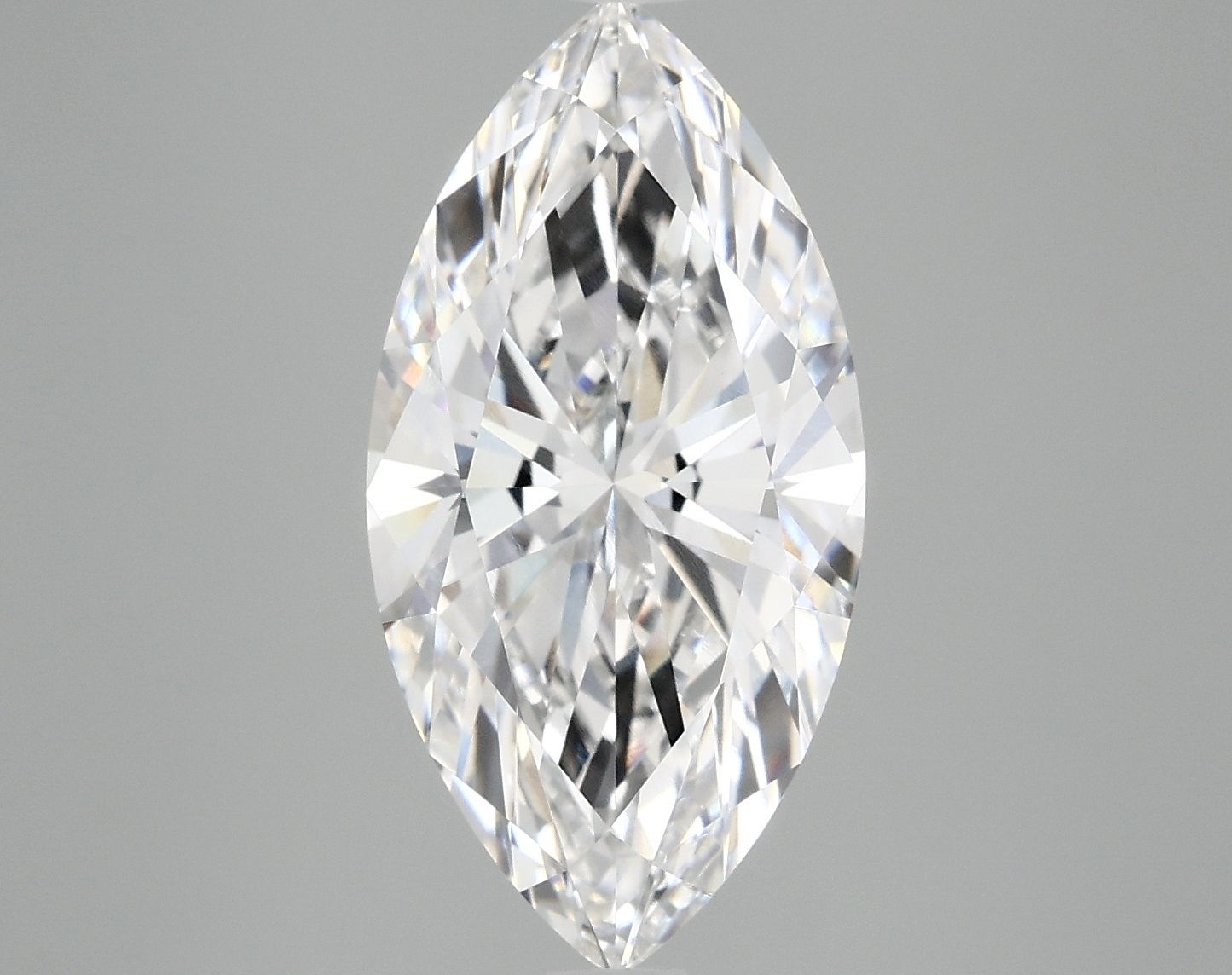 Marquise 4.01ct