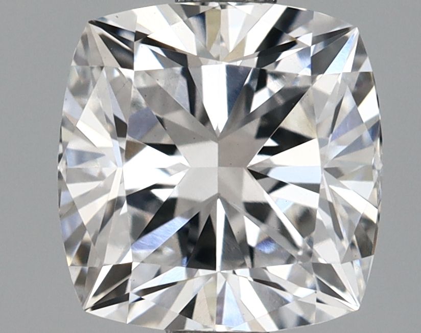 Cushion 1.57ct