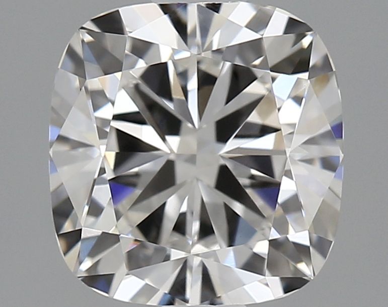 Cushion 1.24ct