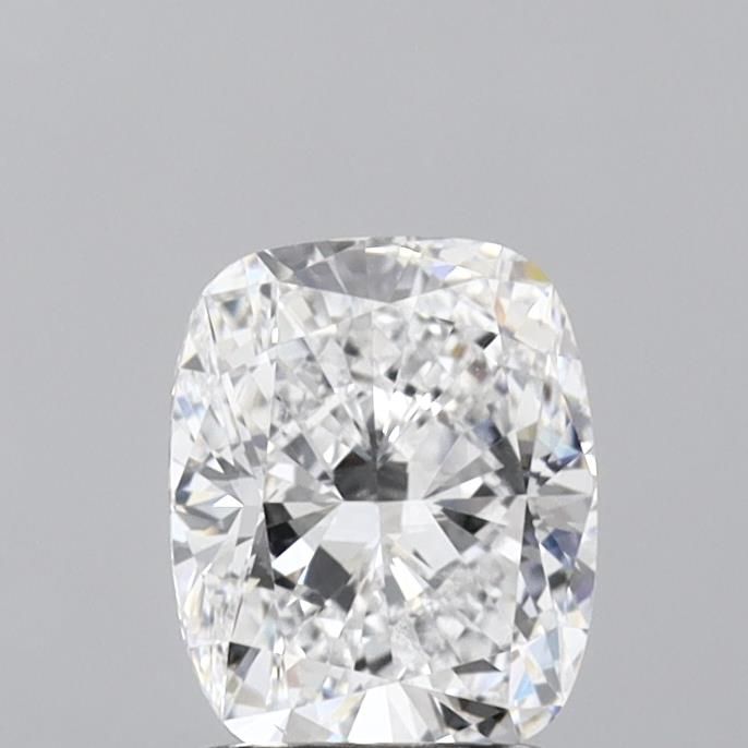 Elongated Cushion 1.5ct