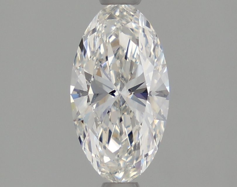 Moval 1.04ct
