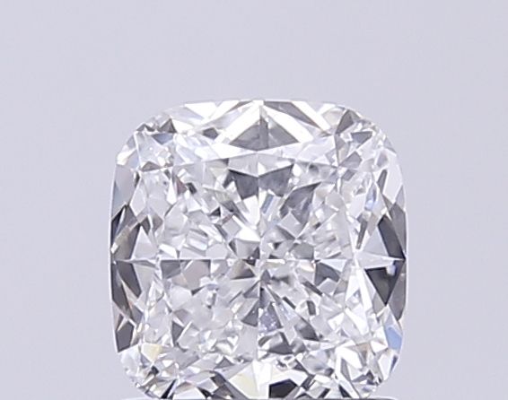 Cushion 1.4ct