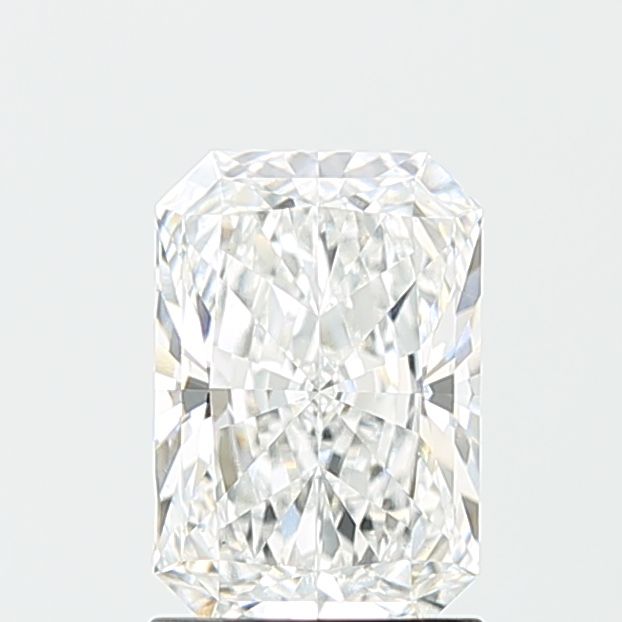 Radiant 1.57ct