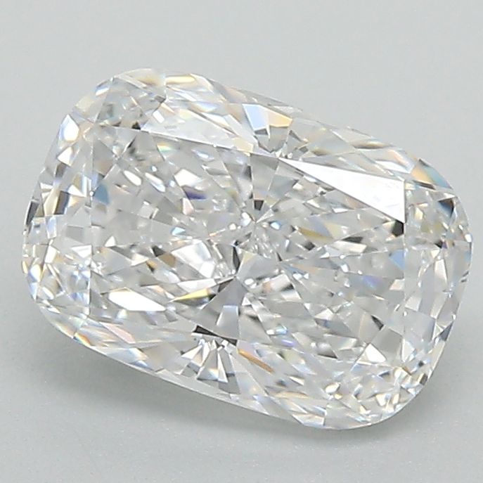 Elongated Cushion 1.59ct