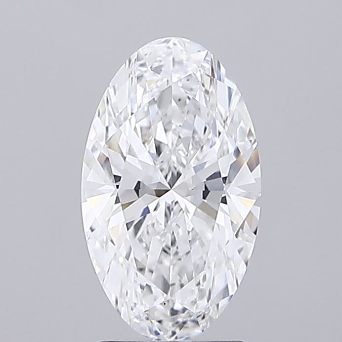 Moval 2.02ct