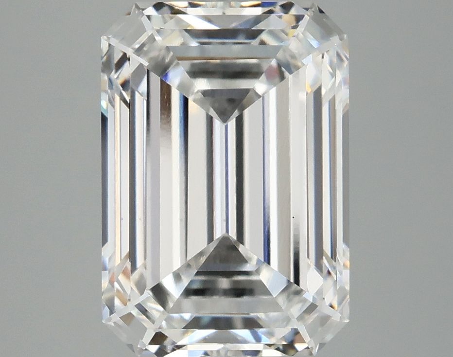 Emerald 4.1ct