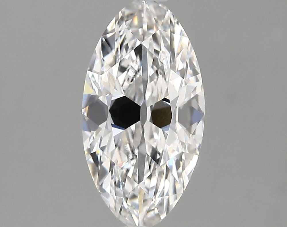 Moval 2.01ct