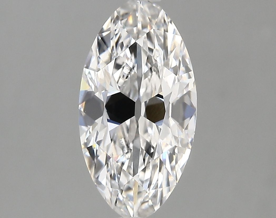 Moval 2.01ct