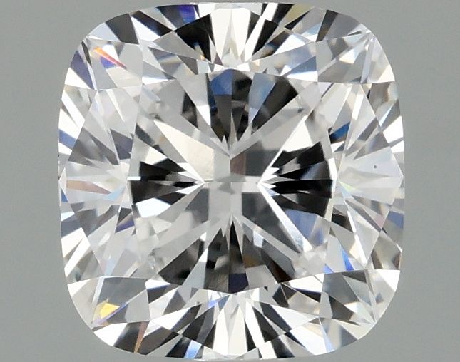 Cushion 1.98ct