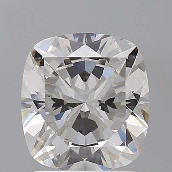 Cushion 2.02ct