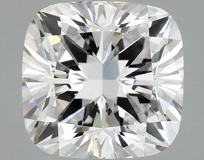 Cushion 1.99ct